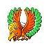[PokeCommunity.com] Jc_rcw and MulteonDX sprite, egg adoption and request thread