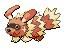 [PokeCommunity.com] Jc_rcw and MulteonDX sprite, egg adoption and request thread