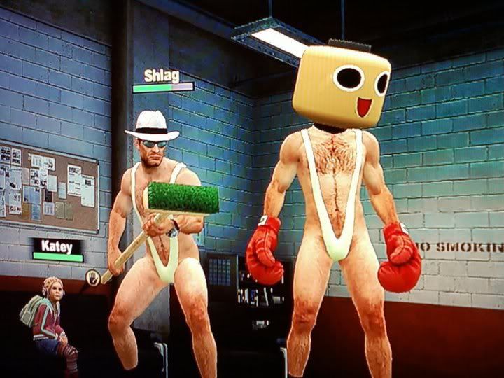User Image