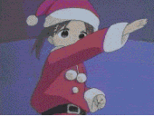 310937rn2swqe8g9.gif picture by chibi-5