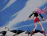 utena.gif picture by chibi-5