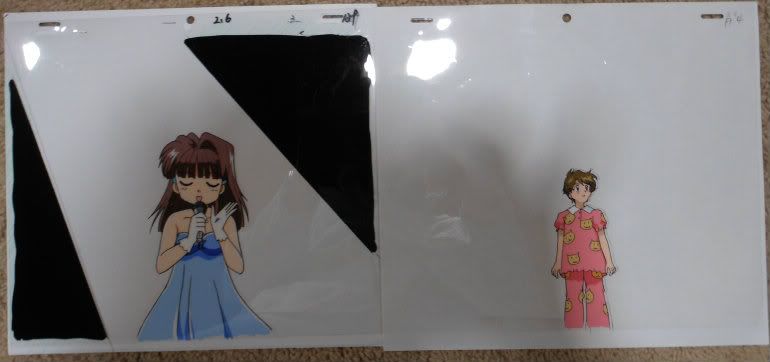 DSCN3037.jpg DSCN3037