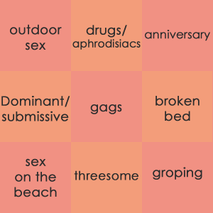 Sexy Times 6 photo Sexy6_zpsefd34e9a.gif