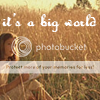 Photo Sharing and Video Hosting at Photobucket