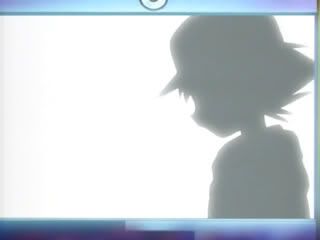 [PokeCommunity.com] Ash/Satoshi Fan Club