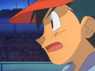 [PokeCommunity.com] Ash/Satoshi Fan Club
