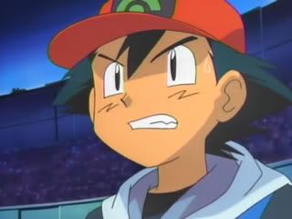 [PokeCommunity.com] Ash/Satoshi Fan Club