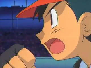 [PokeCommunity.com] Ash/Satoshi Fan Club