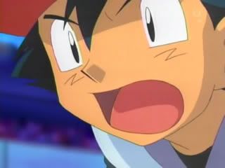 [PokeCommunity.com] Ash/Satoshi Fan Club