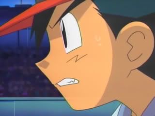 [PokeCommunity.com] Ash/Satoshi Fan Club