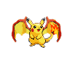 [PokeCommunity.com] Y2Kash and Ike44's noob fusions