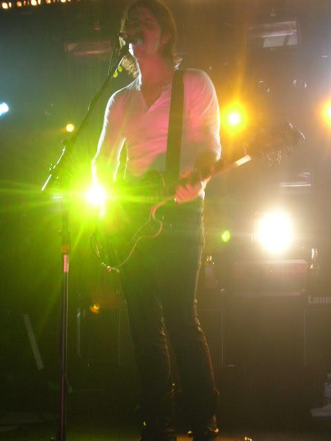 Image hosted by Photobucket.com