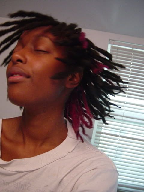 Image hosted by Photobucket.com
