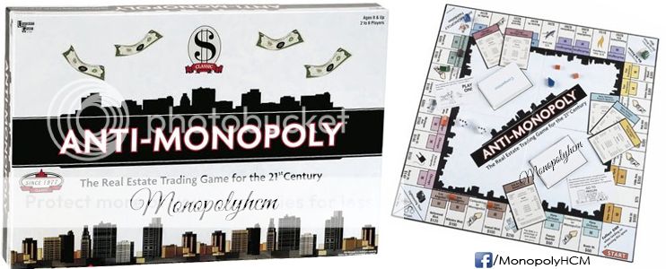Anti-Monopoly.jpg