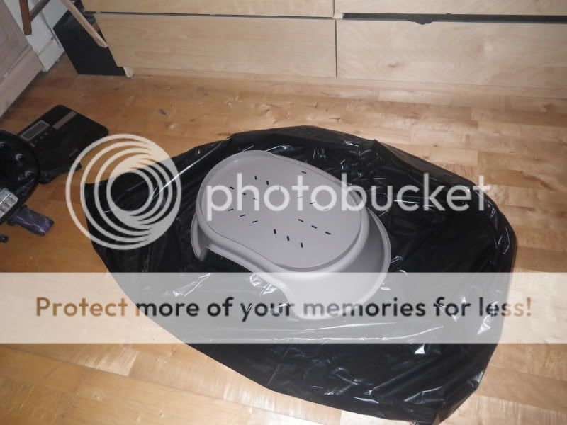 Large Naturalistic Snake Hide (pic heavy) | Reptile Forums